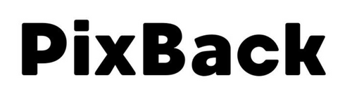 PixBack